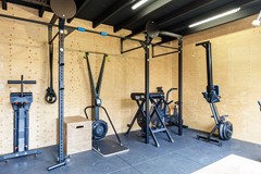 Kerkstraat boven nw_vloer-24.jpg